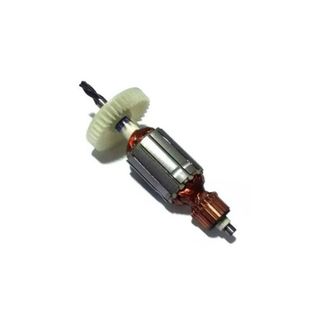 Bosch Repuesto Original Bosch 1619p13608 Inducido Para Modelos Gbm 23-2 Y Grw 11e
