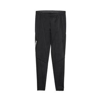 Balenciaga Slim-fit Sportbroeken