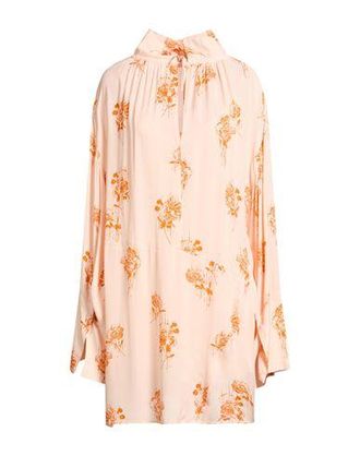 Day Birger Et Mikkelsen DRESSES - Mini dresses on YOOX.COM