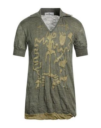 Vivienne Westwood Sweaters