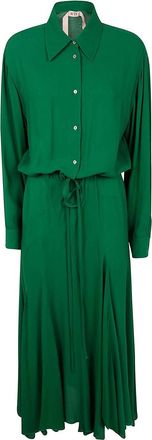 N&deg;21 Viscose Dress