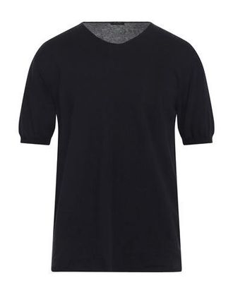 Ne Pas KNITWEAR - Jumpers on YOOX.COM