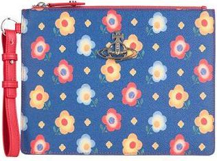 Vivienne Westwood BORSE - Pochette su YOOX.COM