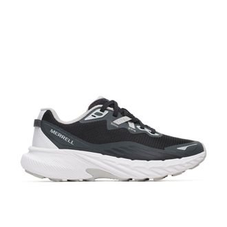 Merrell Agility Trail in Black