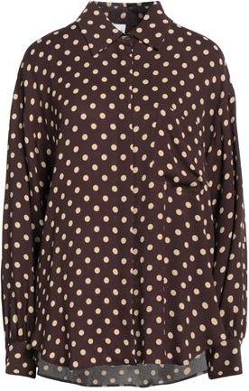 Aspesi TOPWEAR - Camicie su YOOX.COM