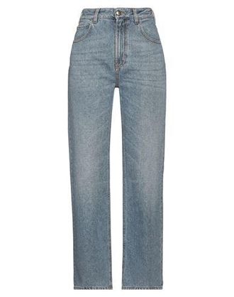 Chloé Jeans