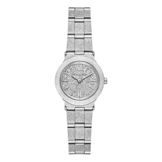 Michael Kors Donna, Accessori, Grigio, Taglia unica, new