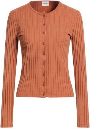 Closed STRICKWAREN - Strickjacken auf YOOX.COM