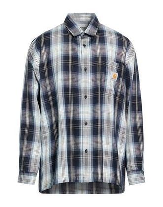 Carhartt Work in Progress TOPS - Hemden auf YOOX.COM