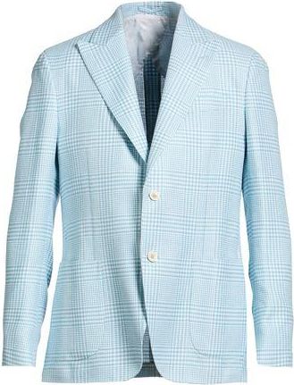 Lardini TRAJES Y CONJUNTOS - Americanas en YOOX.COM