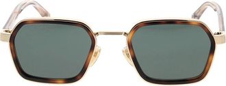 Gucci unisex, Accesorios, Marr&oacute;n, Talla: ONE Size