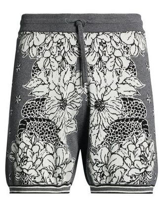 John Richmond PARTES DE ABAJO - Pantalones cortos y bermudas en YOOX.COM