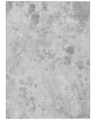 Addison Rugs Indoor/Outdoor Polyester Rug