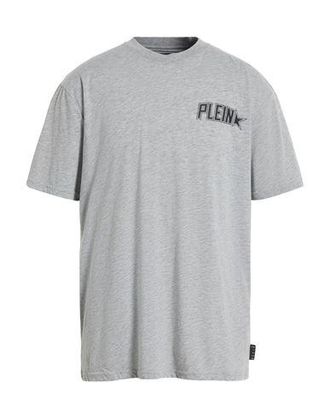 Philipp Plein TOPWEAR - T-shirts on YOOX.COM
