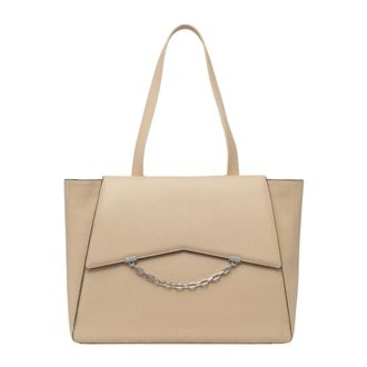 Karl Lagerfeld Mujer, Bolsos, Marr&oacute;n, Talla: ONE Size