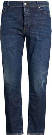 Department Five BOTTOMWEAR - Pantaloni jeans su YOOX.COM