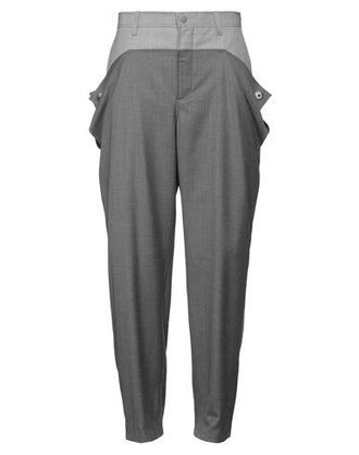 Burberry Pants