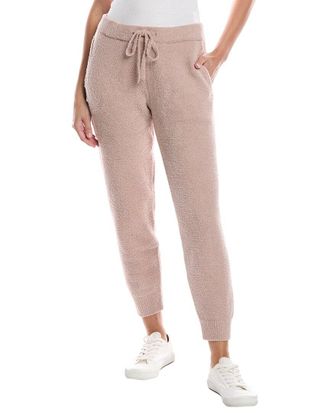 Barefoot Dreams Cozychic Luxe Jogger