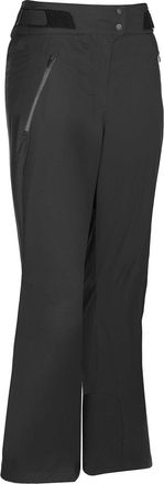 LaMunt Tiziana 2L Remoca Insulpnt