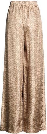 Max Mara BOTTOMWEAR - Pantaloni su YOOX.COM