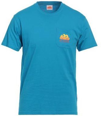 Sundek TOPWEAR - T-shirts on YOOX.COM