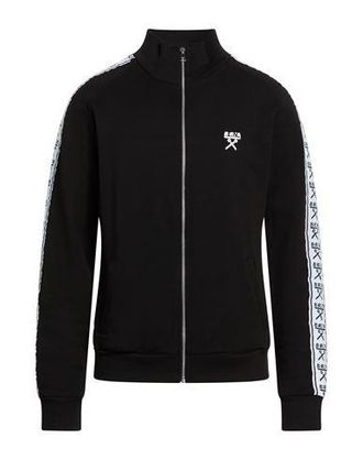 Berna TOPWEAR - Sweatshirts sur YOOX.COM