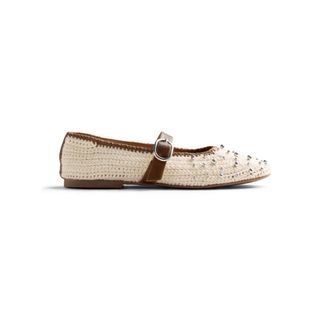 Gioseppo Mujer, Zapatos, Beige, Talla: 40 EU