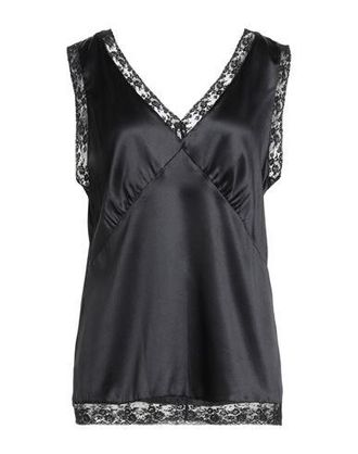 P.A.R.O.S.H. P. A.R. O.S. H. Tops