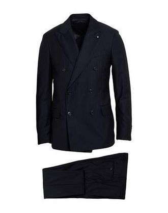 Lardini TRAJES Y CONJUNTOS - Trajes en YOOX.COM