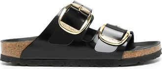 Birkenstock Arizona Double-buckle Sandals