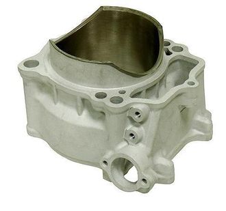 OEM Cilindro Ps&iacute;quico Yamaha Yzf 450 (06-09), Wrf 450 (07-15), Yfz 450r/x (09-15) Std = 95mm (ec485-020,p400485100020)
