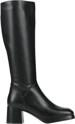 Tosca Blu CALZADO - Botas en YOOX.COM