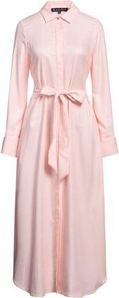 Valery Kovalska VESTIDOS - Vestidos midi en YOOX.COM