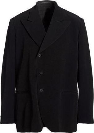 Yohji Yamamoto TRAJES Y CONJUNTOS - Americanas en YOOX.COM
