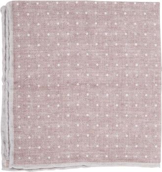 Eleventy Uomo, Accessori, Rosa, Taglia unica, new