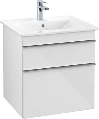 Villeroy & Boch Villeroy&boch - Venticello M&oacute;dulo De Lavabo, 553x590x502