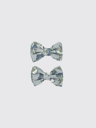 BONPOINT Fermacapelli in cotone Bonpoint