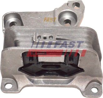 OEM Soporte De Motor Ft52494 R&aacute;pido