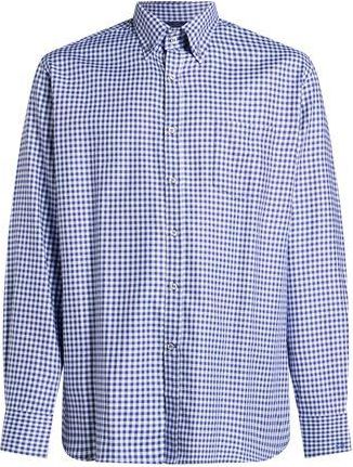 Paul & Shark TOPWEAR - Camicie su YOOX.COM