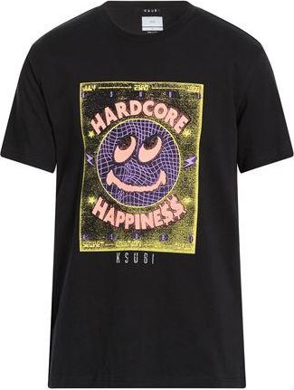 Ksubi TOPS - T-shirts auf YOOX.COM
