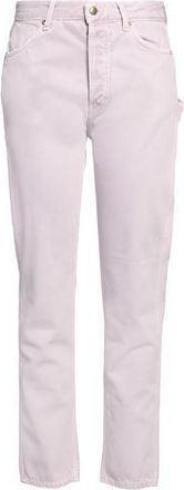 Washington Dee-Cee BOTTOMWEAR - Trousers on YOOX.COM