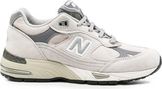 New Balance 991 Made in uk