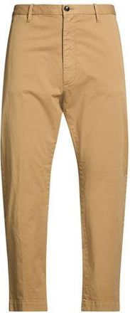 Nine In The Morning BOTTOMWEAR - Pantaloni su YOOX.COM