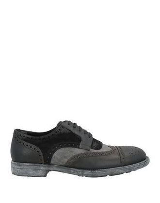 Dolce & Gabbana CALZATURE - Stringate su YOOX.COM