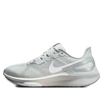 Nike (WMNS) Nike Air Zoom Structure 25 Photon Dust DJ7884-012