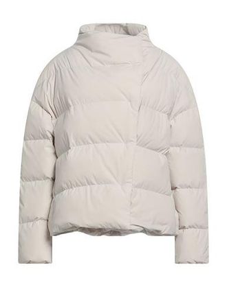 Theory COATS & JACKETS - Puffers on YOOX.COM