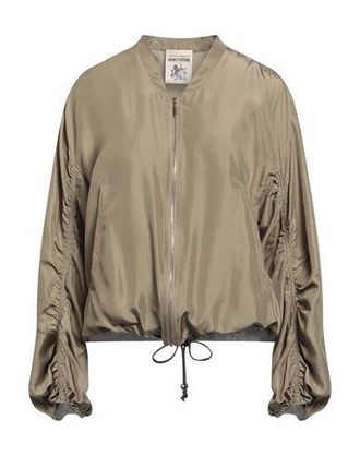 Semicouture ROPA DE ABRIGO - Chaquetas y cazadoras en YOOX.COM