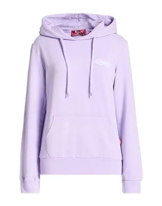 Carlsberg TOPWEAR - Sweatshirts sur YOOX.COM