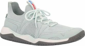 Xtratuf Womens Kiata Drift Sneakers In Seafoam