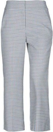 Veronica Beard PARTES DE ABAJO - Pantalones en YOOX.COM